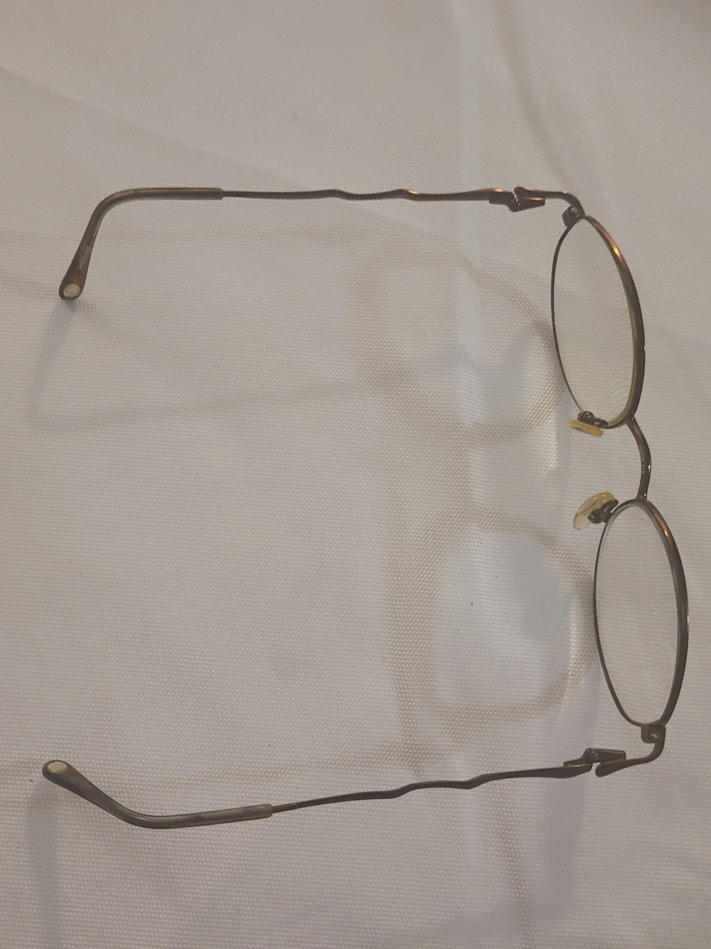 Nine West Eyeglass Frames 50 18 130
